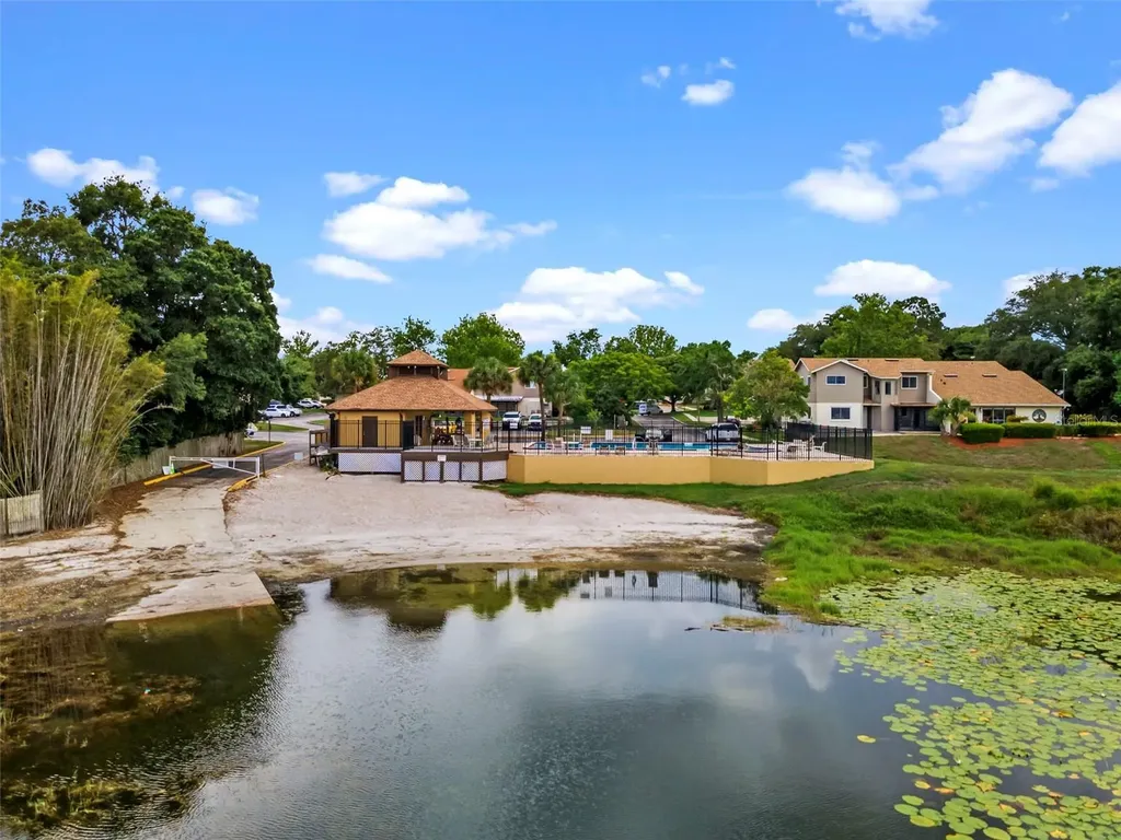 668 Olympic Drive Ocoee FL 34761