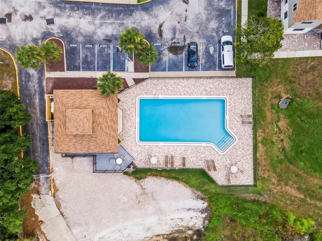 668 Olympic Drive Ocoee FL 34761