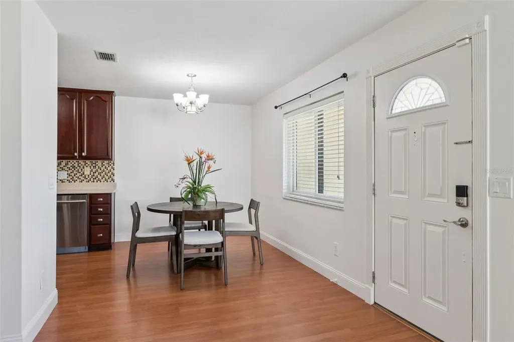 668 Olympic Drive Ocoee FL 34761
