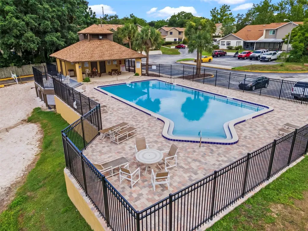 668 Olympic Drive Ocoee FL 34761