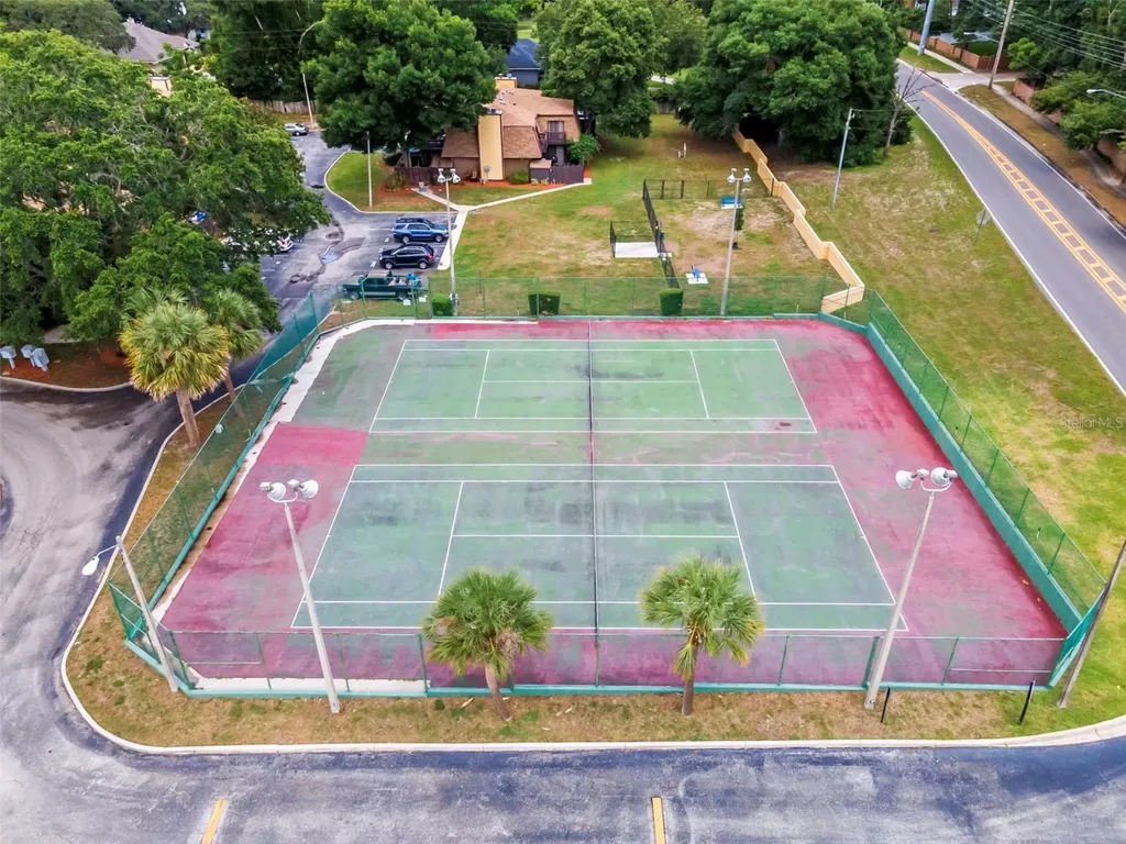 668 Olympic Drive Ocoee FL 34761