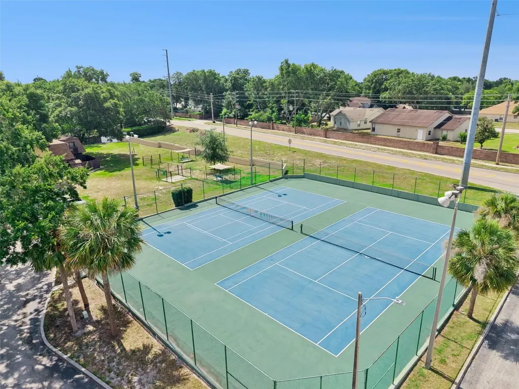 668 Olympic Drive Ocoee FL 34761