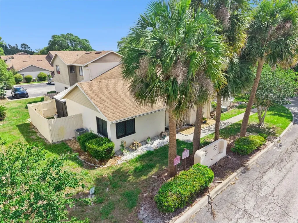 668 Olympic Drive Ocoee FL 34761