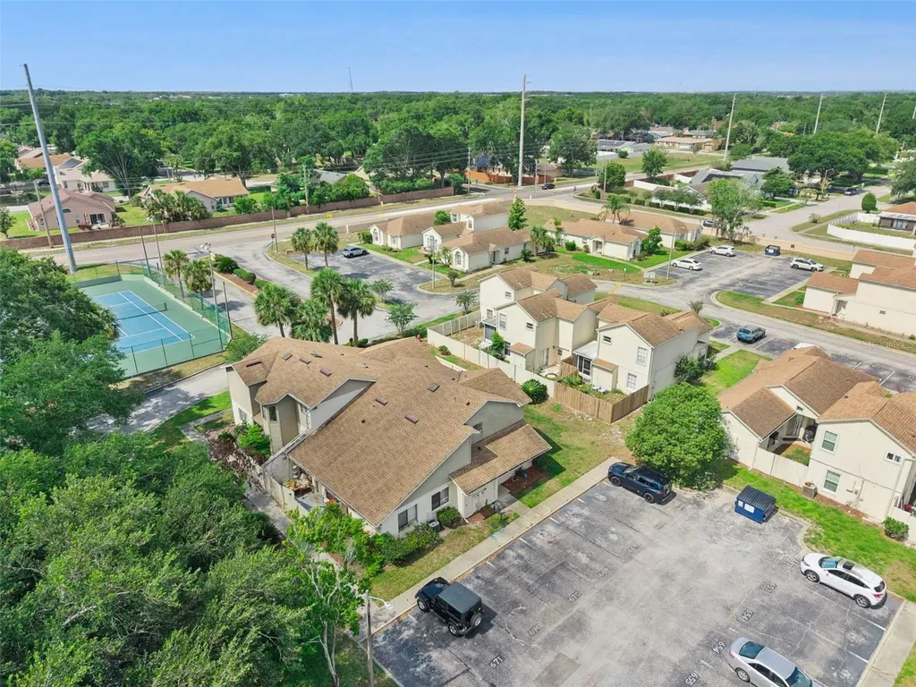 668 Olympic Drive Ocoee FL 34761