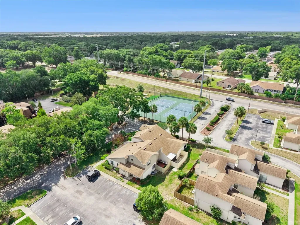 668 Olympic Drive Ocoee FL 34761