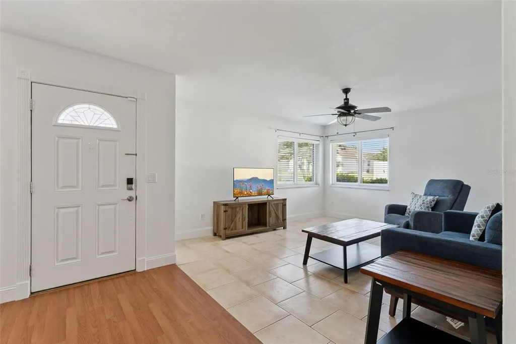 668 Olympic Drive Ocoee FL 34761