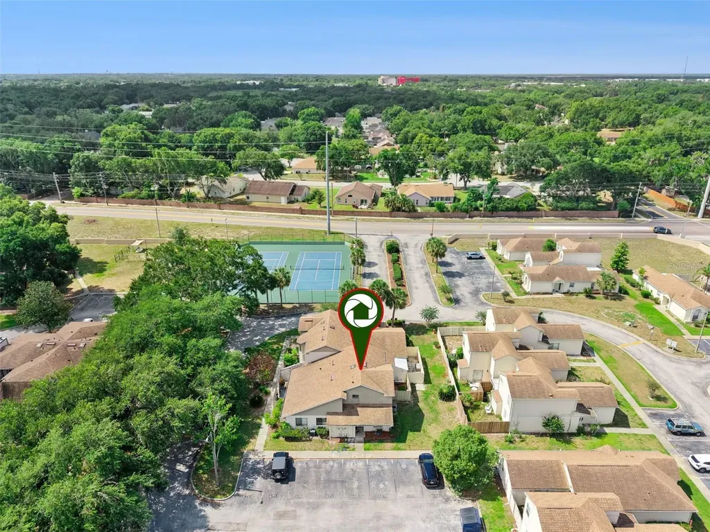 668 Olympic Drive Ocoee FL 34761