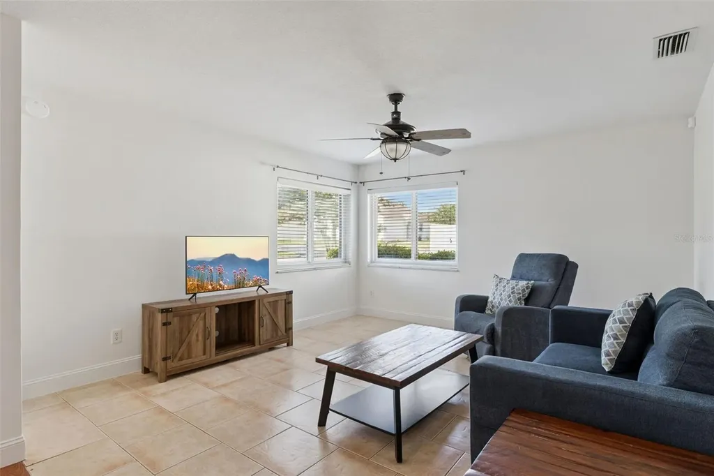 668 Olympic Drive Ocoee FL 34761