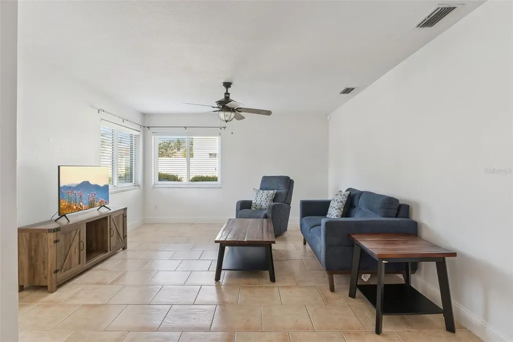 668 Olympic Drive Ocoee FL 34761