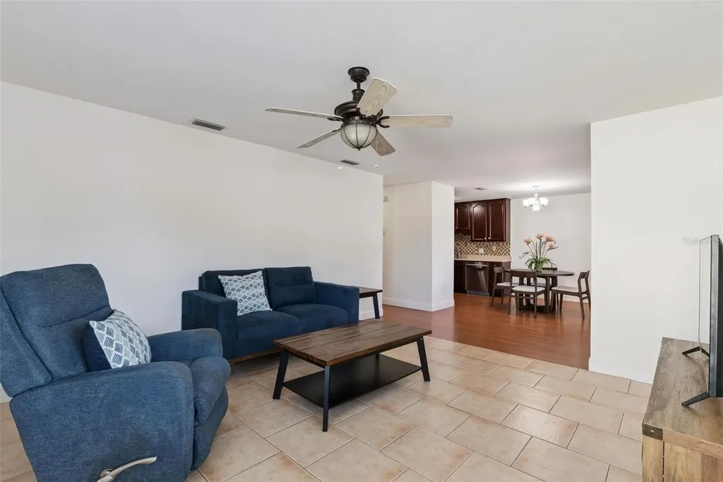 668 Olympic Drive Ocoee FL 34761