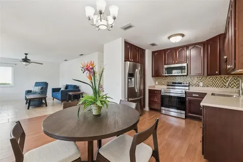 668 Olympic Drive Ocoee FL 34761