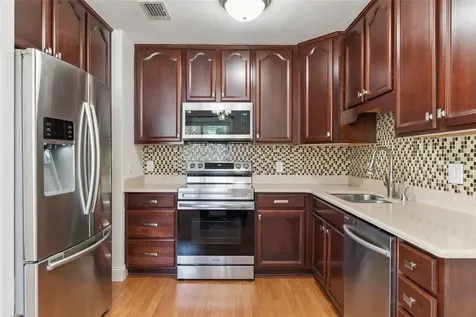 668 Olympic Drive Ocoee FL 34761
