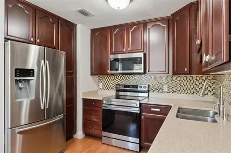 668 Olympic Drive Ocoee FL 34761