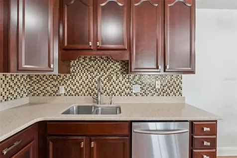 668 Olympic Drive Ocoee FL 34761