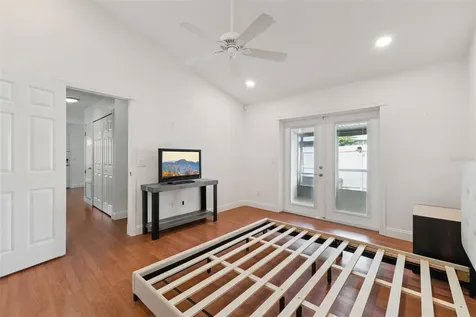 668 Olympic Drive Ocoee FL 34761