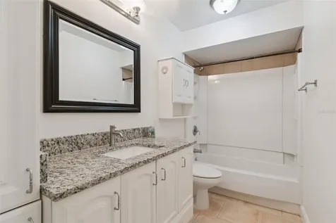 668 Olympic Drive Ocoee FL 34761