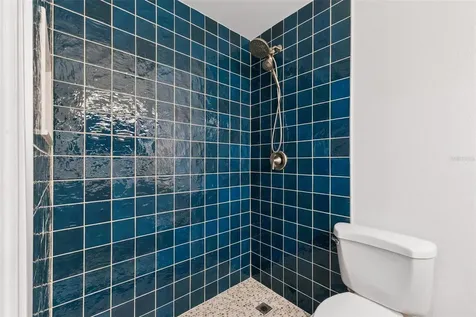 668 Olympic Drive Ocoee FL 34761