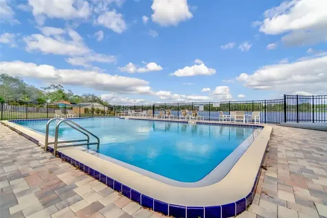 668 Olympic Drive Ocoee FL 34761