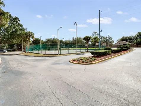 668 Olympic Drive Ocoee FL 34761