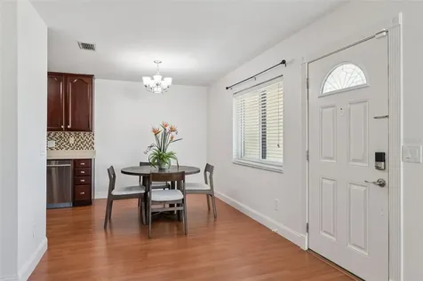 668 Olympic Drive Ocoee FL 34761