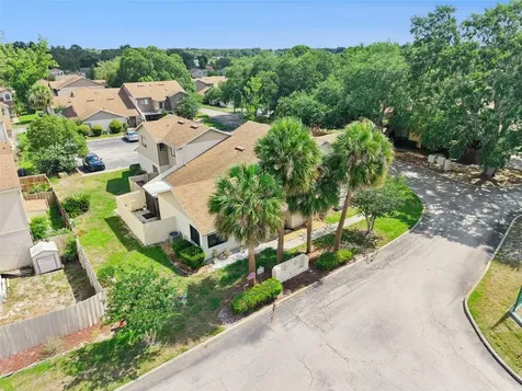 668 Olympic Drive Ocoee FL 34761