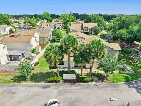 668 Olympic Drive Ocoee FL 34761