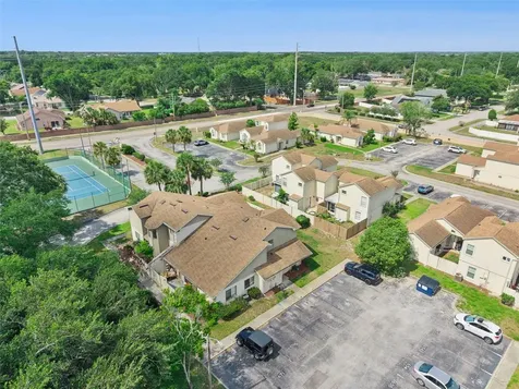 668 Olympic Drive Ocoee FL 34761