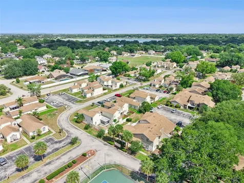 668 Olympic Drive Ocoee FL 34761