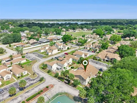 668 Olympic Drive Ocoee FL 34761