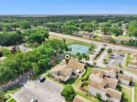 668 Olympic Drive Ocoee FL 34761