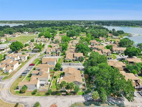668 Olympic Drive Ocoee FL 34761