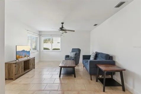 668 Olympic Drive Ocoee FL 34761