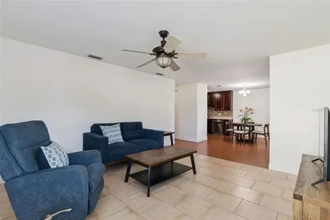 668 Olympic Drive Ocoee FL 34761