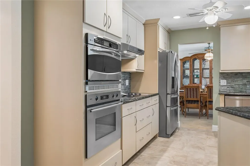 1883 Oakdale Lane N Clearwater FL 33764