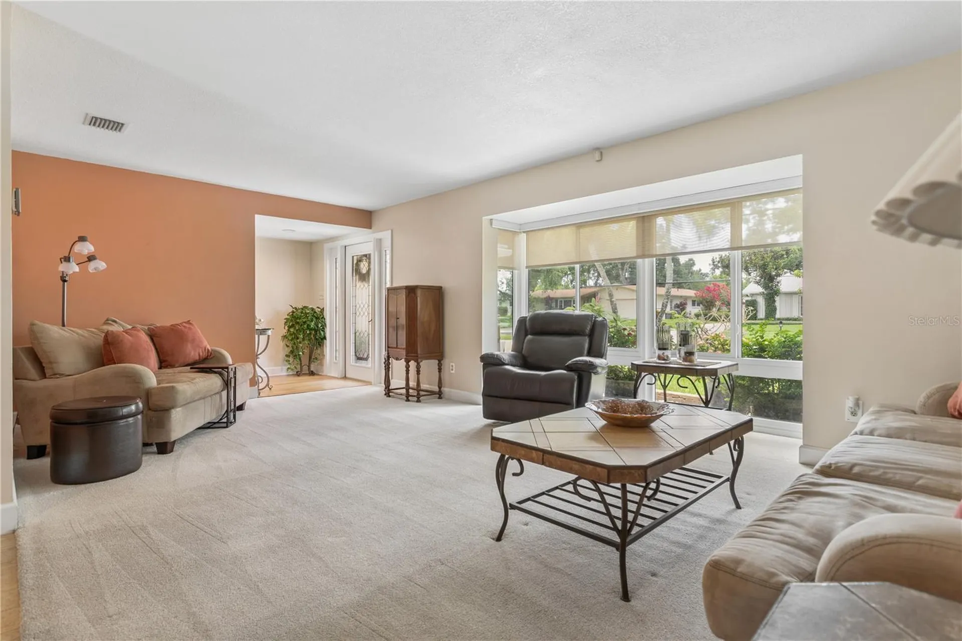 1883 Oakdale Lane N Clearwater FL 33764