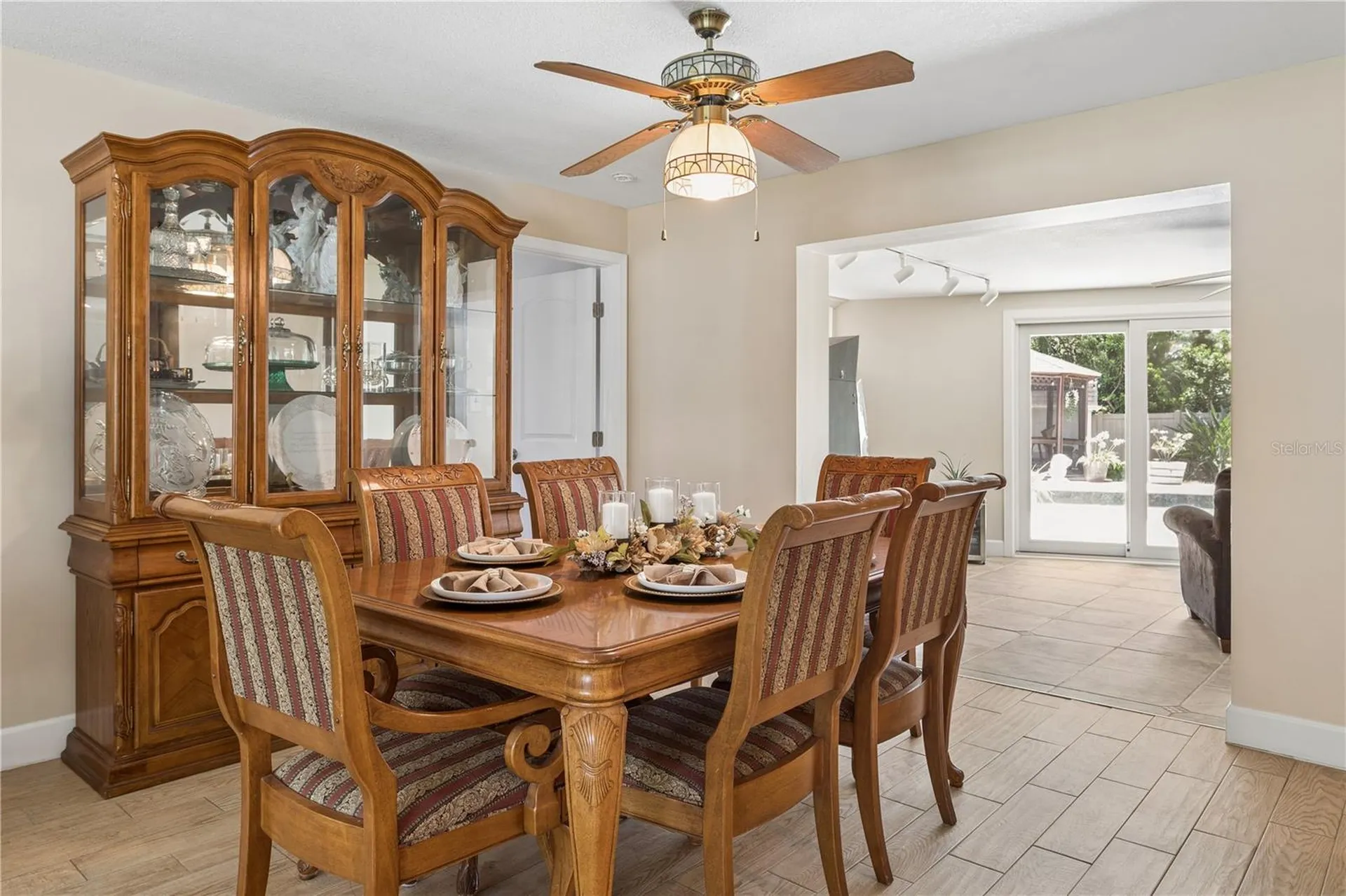 1883 Oakdale Lane N Clearwater FL 33764