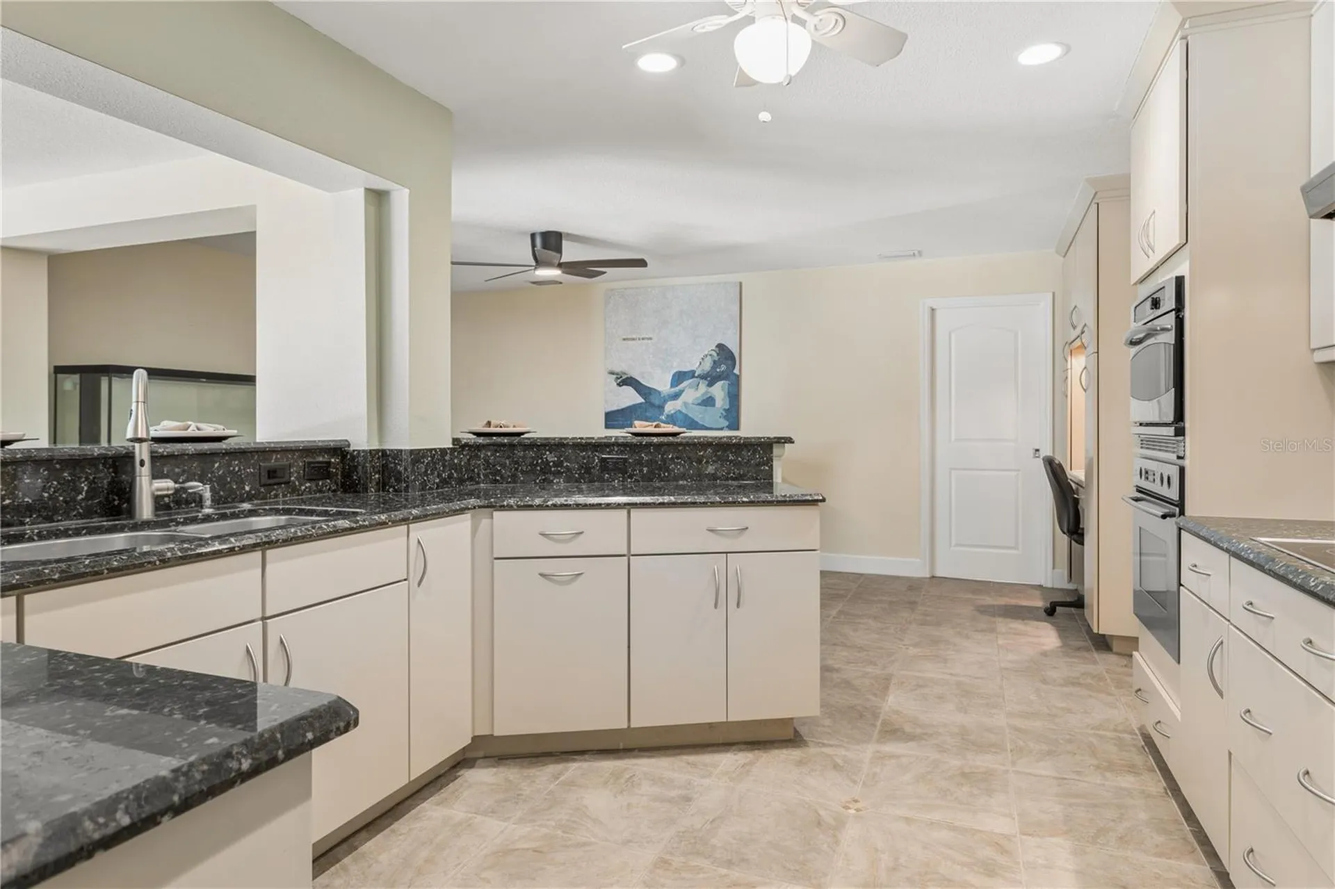 1883 Oakdale Lane N Clearwater FL 33764