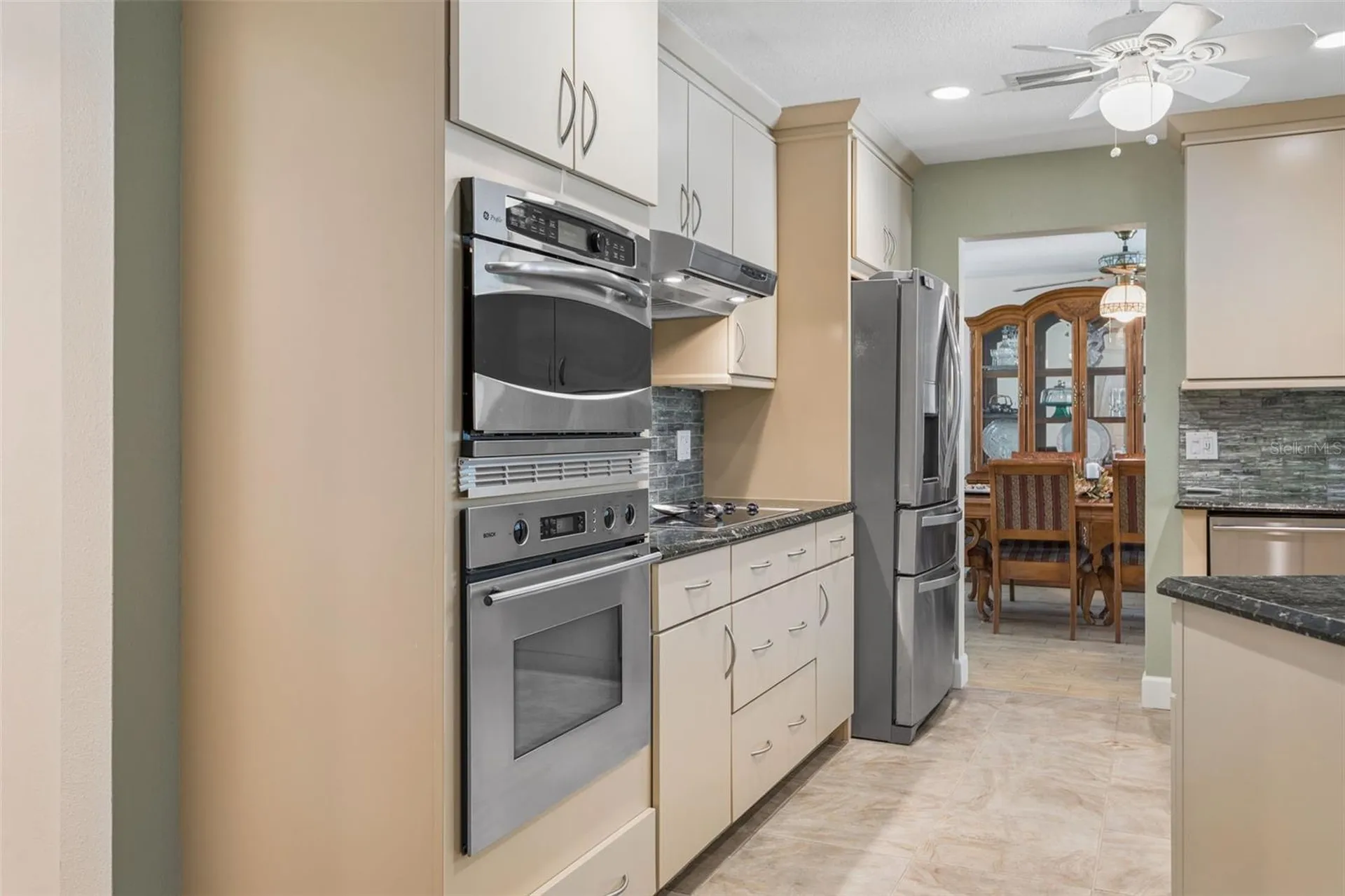 1883 Oakdale Lane N Clearwater FL 33764