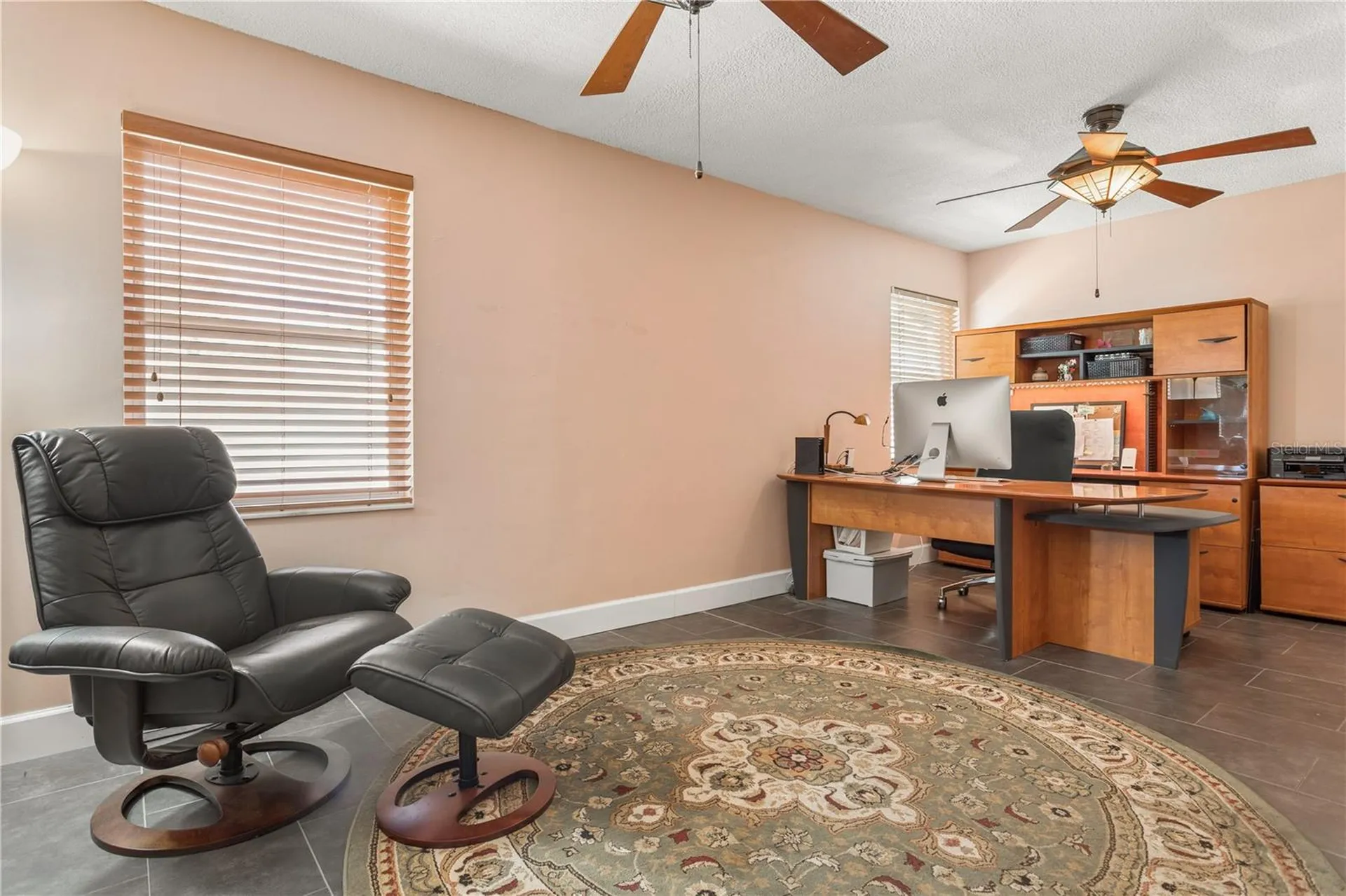 1883 Oakdale Lane N Clearwater FL 33764