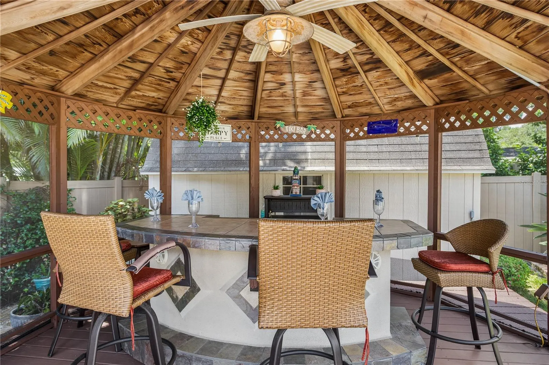 1883 Oakdale Lane N Clearwater FL 33764