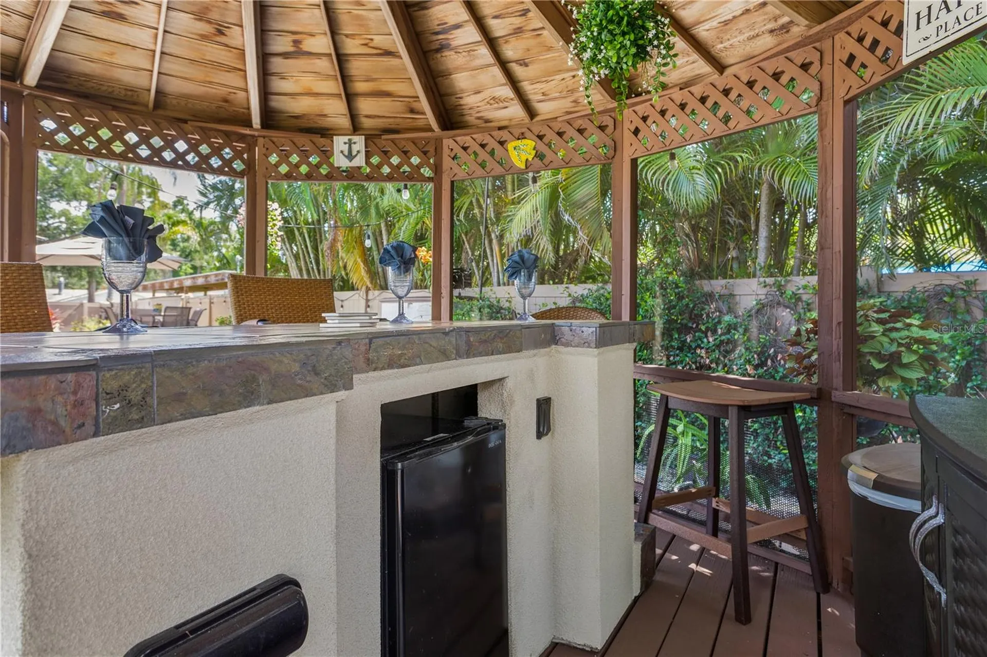 1883 Oakdale Lane N Clearwater FL 33764