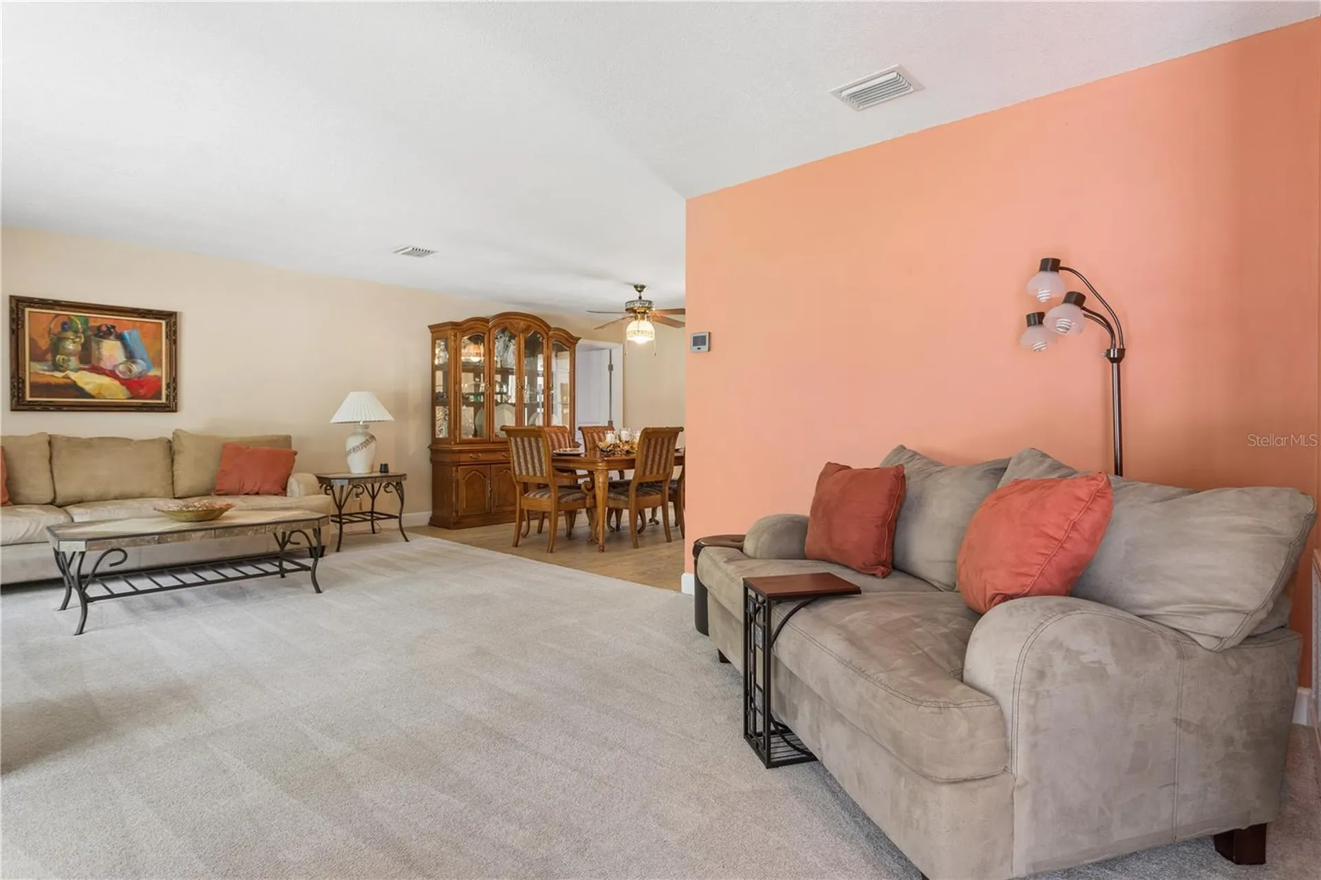 1883 Oakdale Lane N Clearwater FL 33764