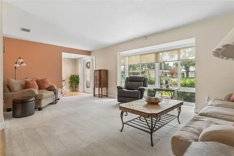 1883 Oakdale Lane N Clearwater FL 33764