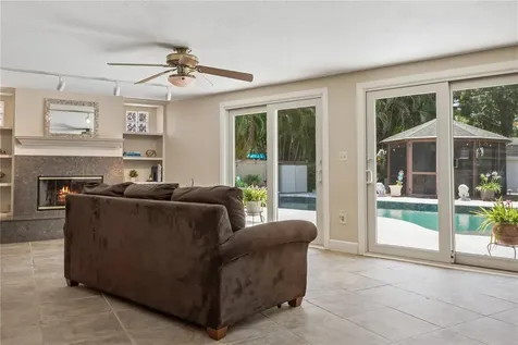 1883 Oakdale Lane N Clearwater FL 33764