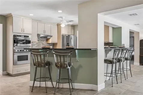1883 Oakdale Lane N Clearwater FL 33764