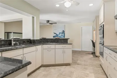 1883 Oakdale Lane N Clearwater FL 33764