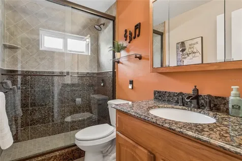 1883 Oakdale Lane N Clearwater FL 33764