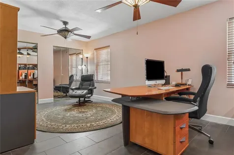1883 Oakdale Lane N Clearwater FL 33764