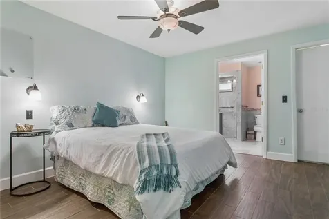 1883 Oakdale Lane N Clearwater FL 33764