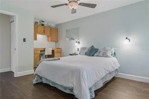 1883 Oakdale Lane N Clearwater FL 33764